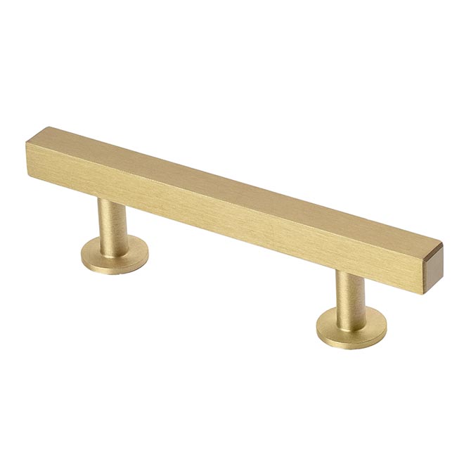 Lew's Hardware [31-102] Cabinet Pull Handle