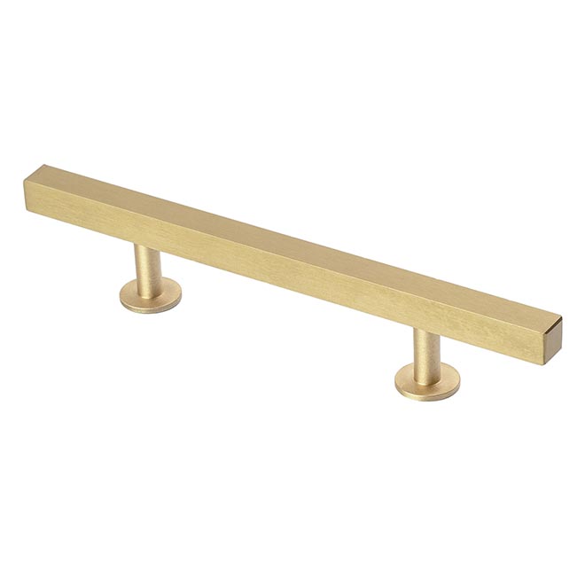 Lew's Hardware [31-103] Cabinet Pull Handle