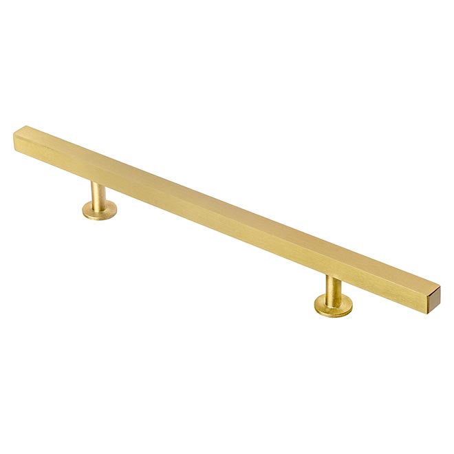 Lew's Hardware [31-104] Cabinet Pull Handle