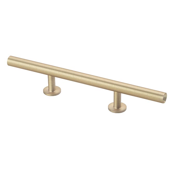 Lew's Hardware [31-113] Cabinet Pull Handle