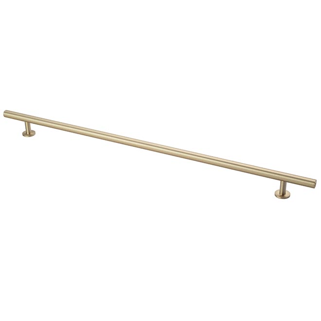 Lew's Hardware [31-115] Cabinet Pull Handle