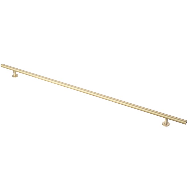 Lew's Hardware [31-116] Cabinet Pull Handle