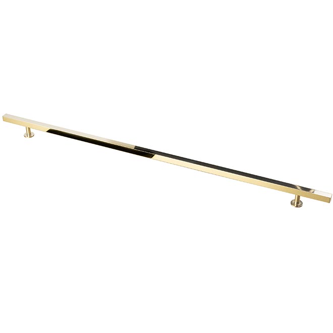 Lew's Hardware [41-106] Cabinet Pull Handle