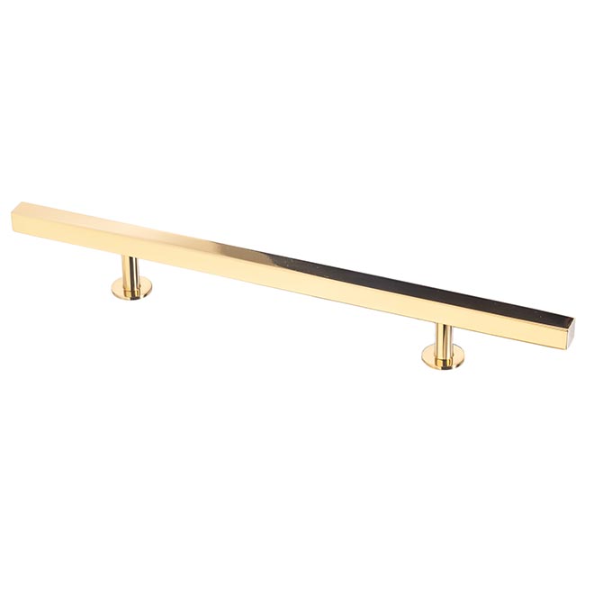 Lew's Hardware [41-108] Cabinet Pull Handle