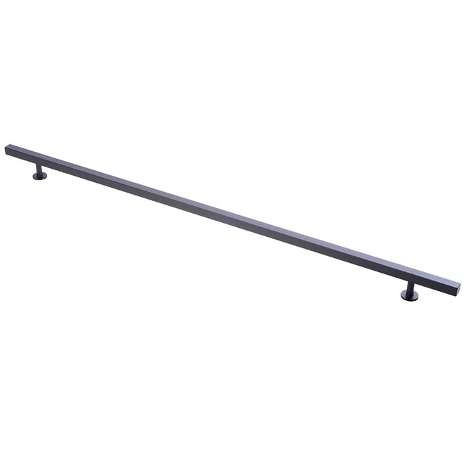 Lew's Hardware [51-106] Cabinet Pull Handle