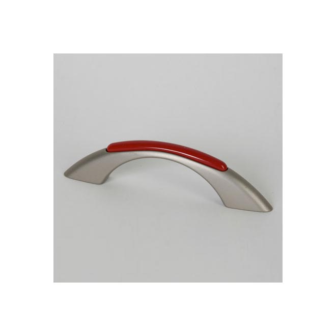 Lew's Hardware [88-406] Cabinet Pull Handle