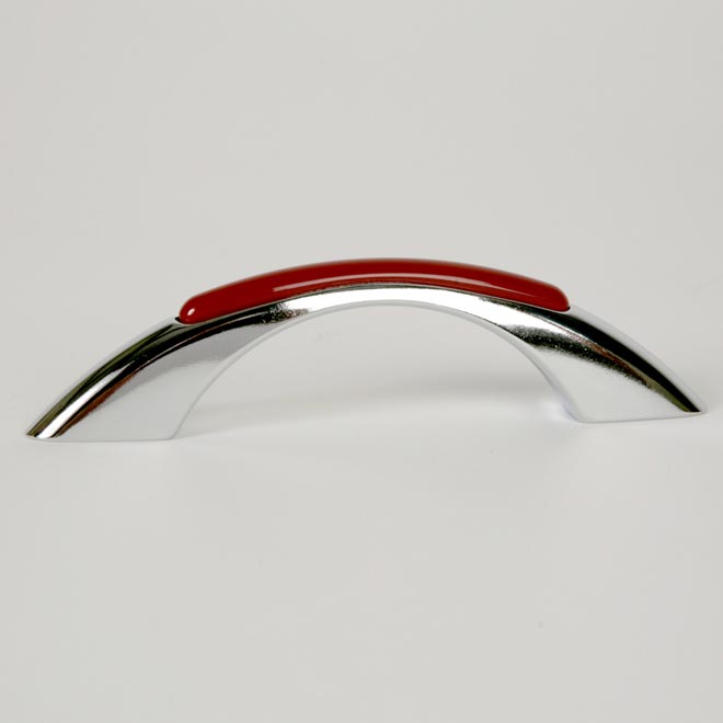 Lew's Hardware [88-506] Cabinet Pull Handle