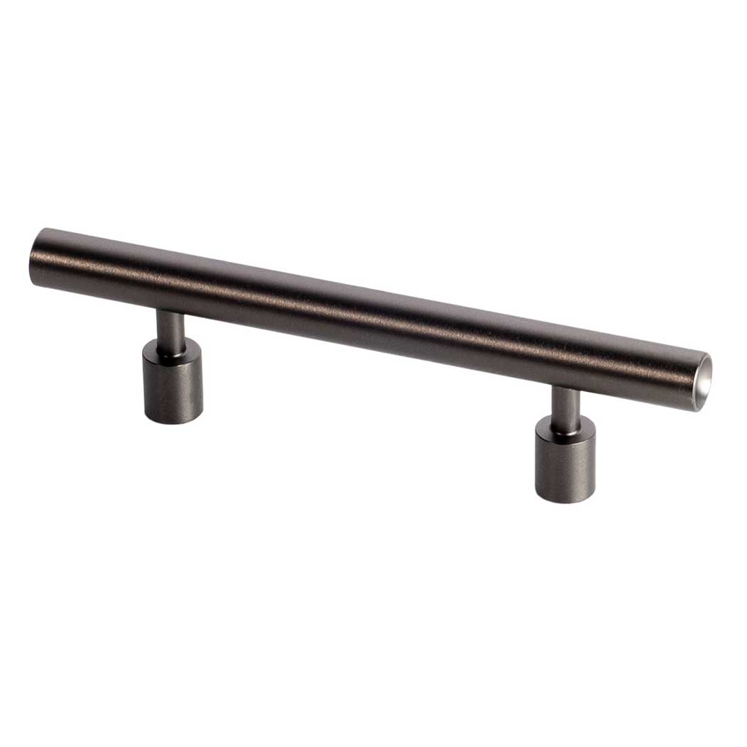 Lew's Hardware [71-112] Cabinet Pull Handle