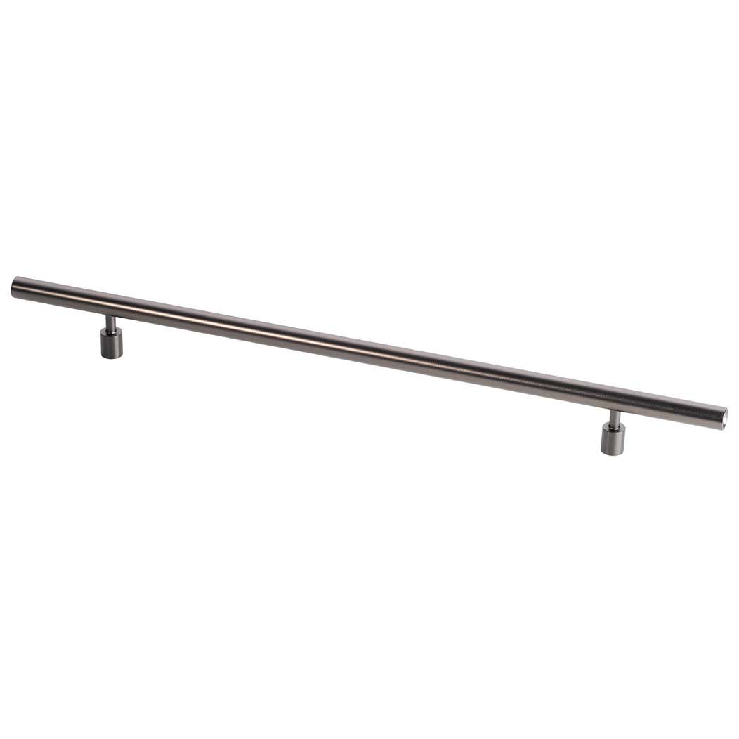 Lew's Hardware [71-117] Cabinet Pull Handle