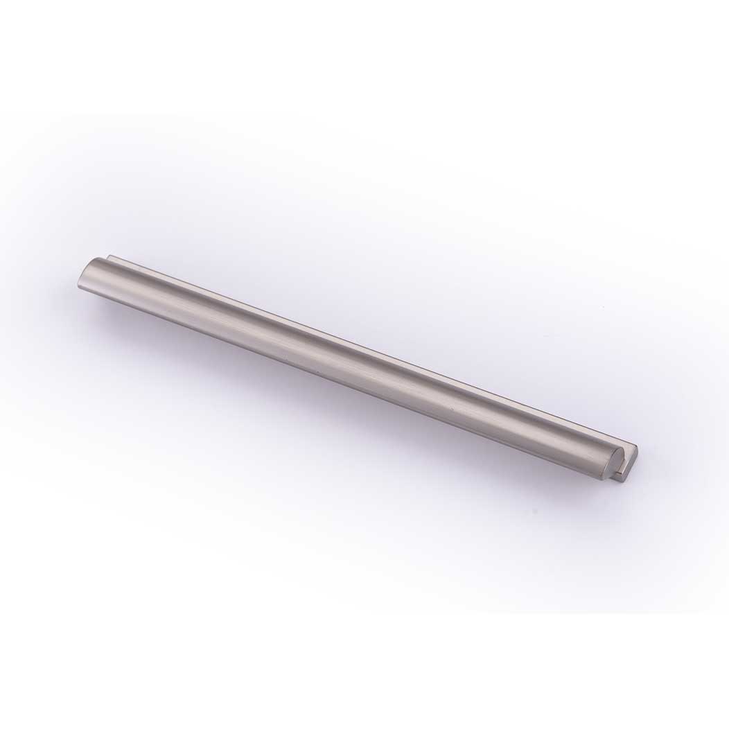 Lew's Hardware [11-123] Cabinet Pull Handle