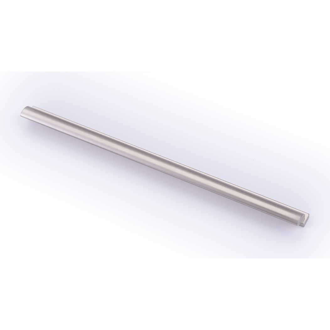 Lew's Hardware [11-124] Cabinet Pull Handle