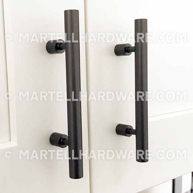 Lew's Hardware [71-112] Cabinet Pull Handle