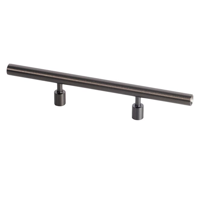 Lew's Hardware [71-113] Cabinet Pull Handle