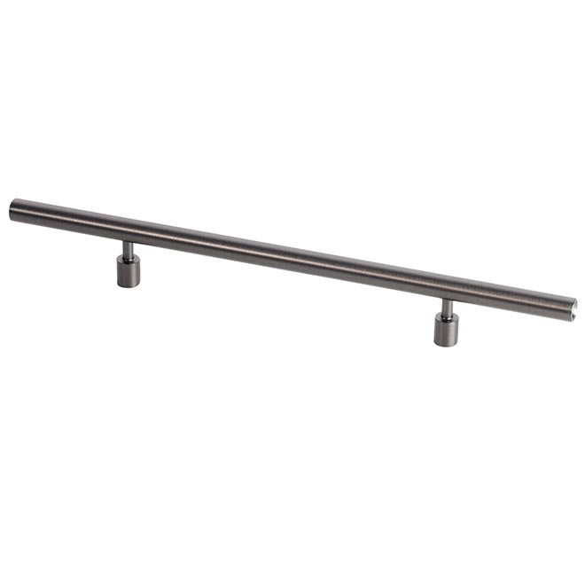 Lew's Hardware [71-114] Cabinet Pull Handle