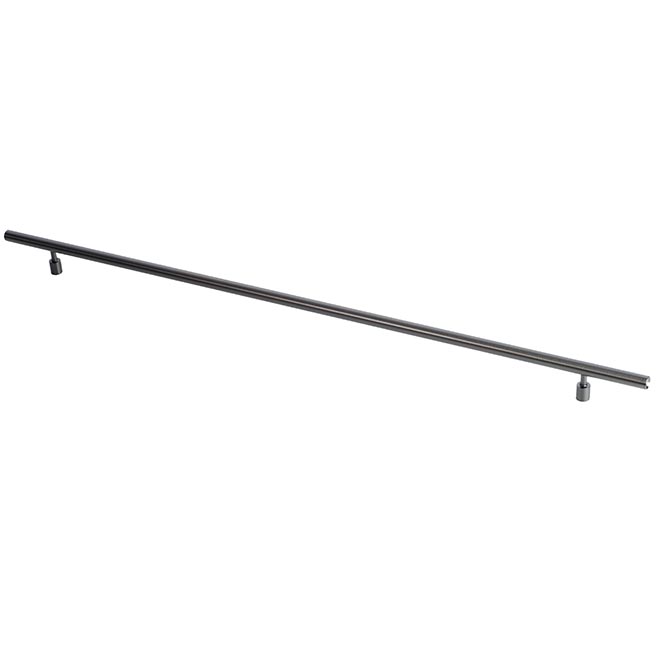 Lew's Hardware [71-116] Cabinet Pull Handle
