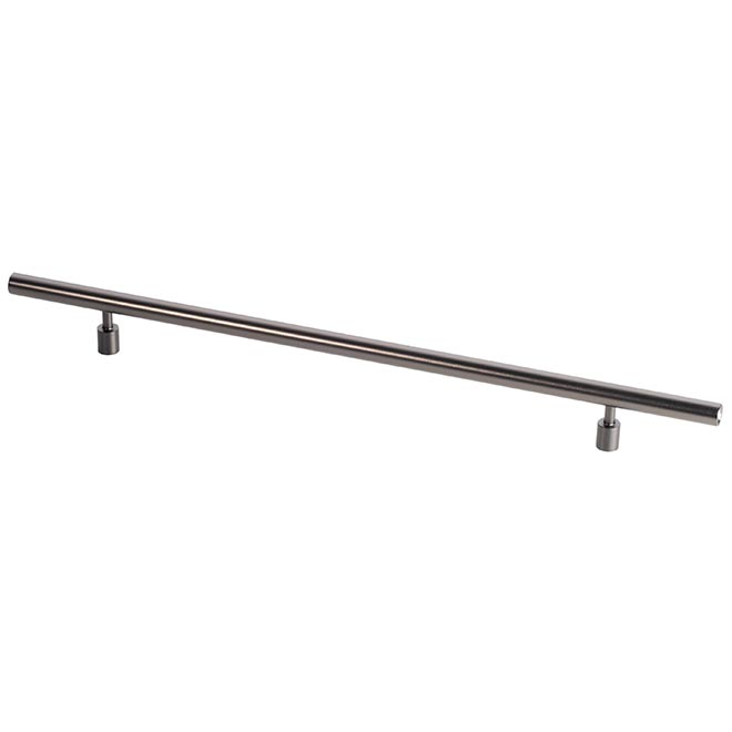 Lew's Hardware [71-117] Cabinet Pull Handle