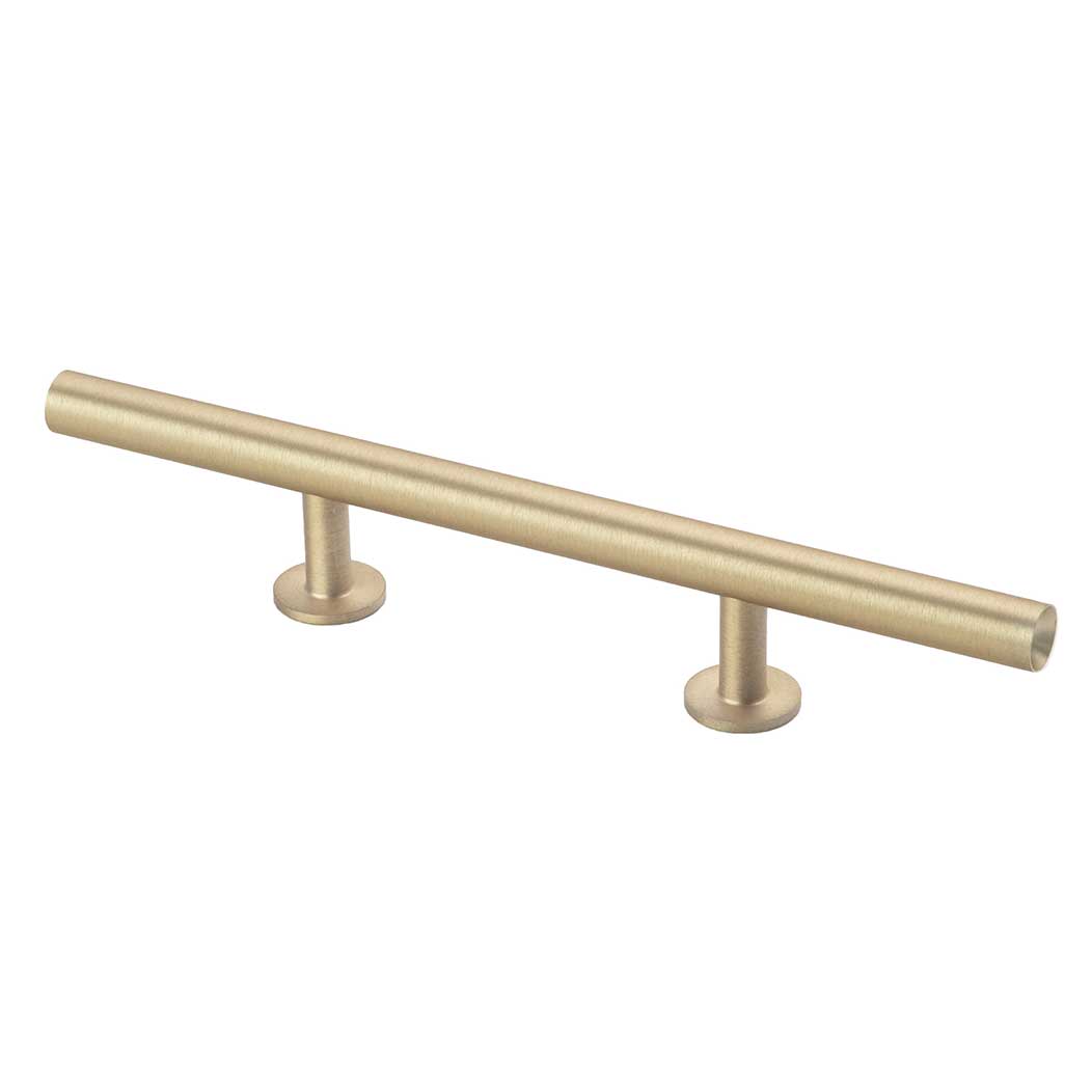 Lew's Hardware [31-113] Cabinet Pull