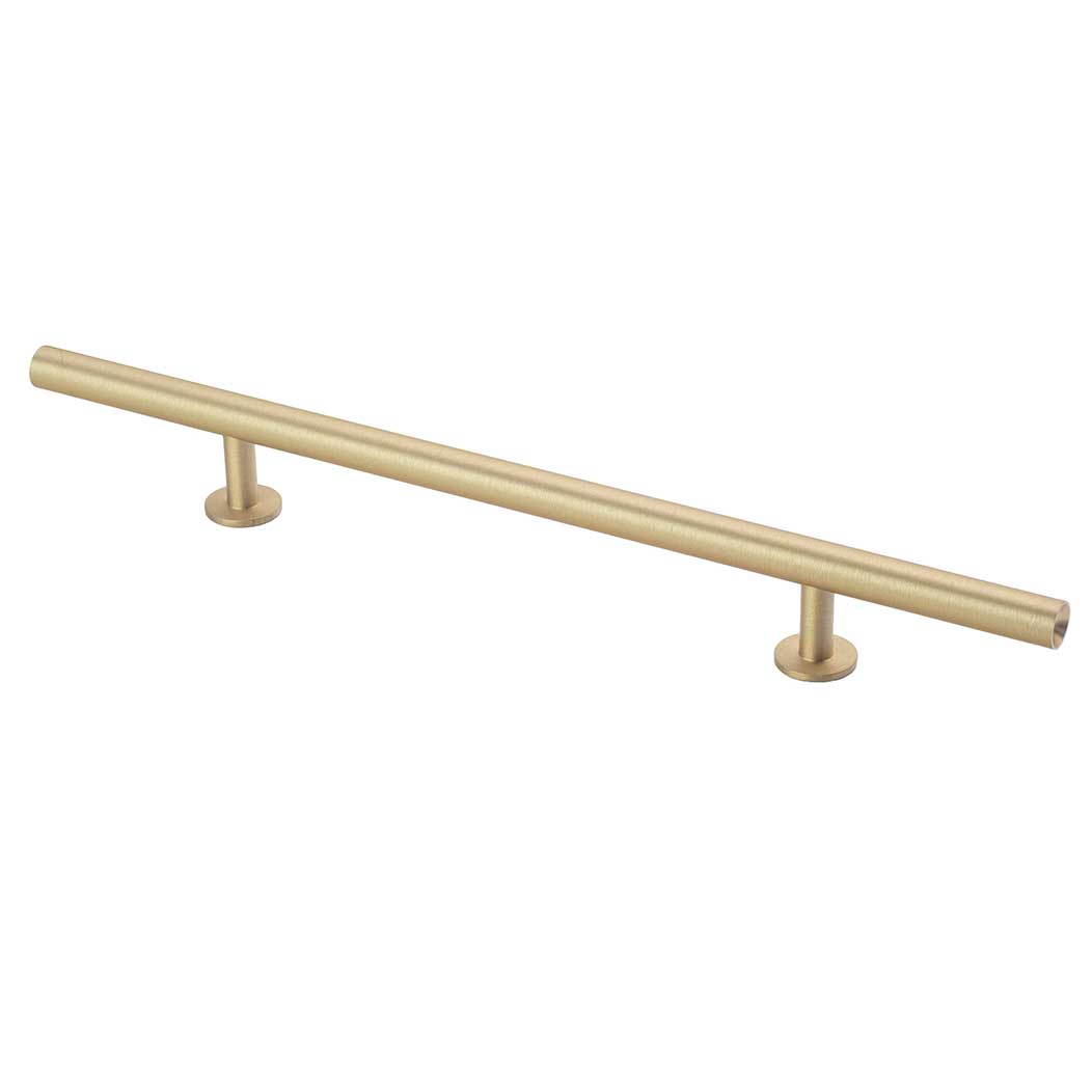Lew's Hardware [31-114] Cabinet Pull