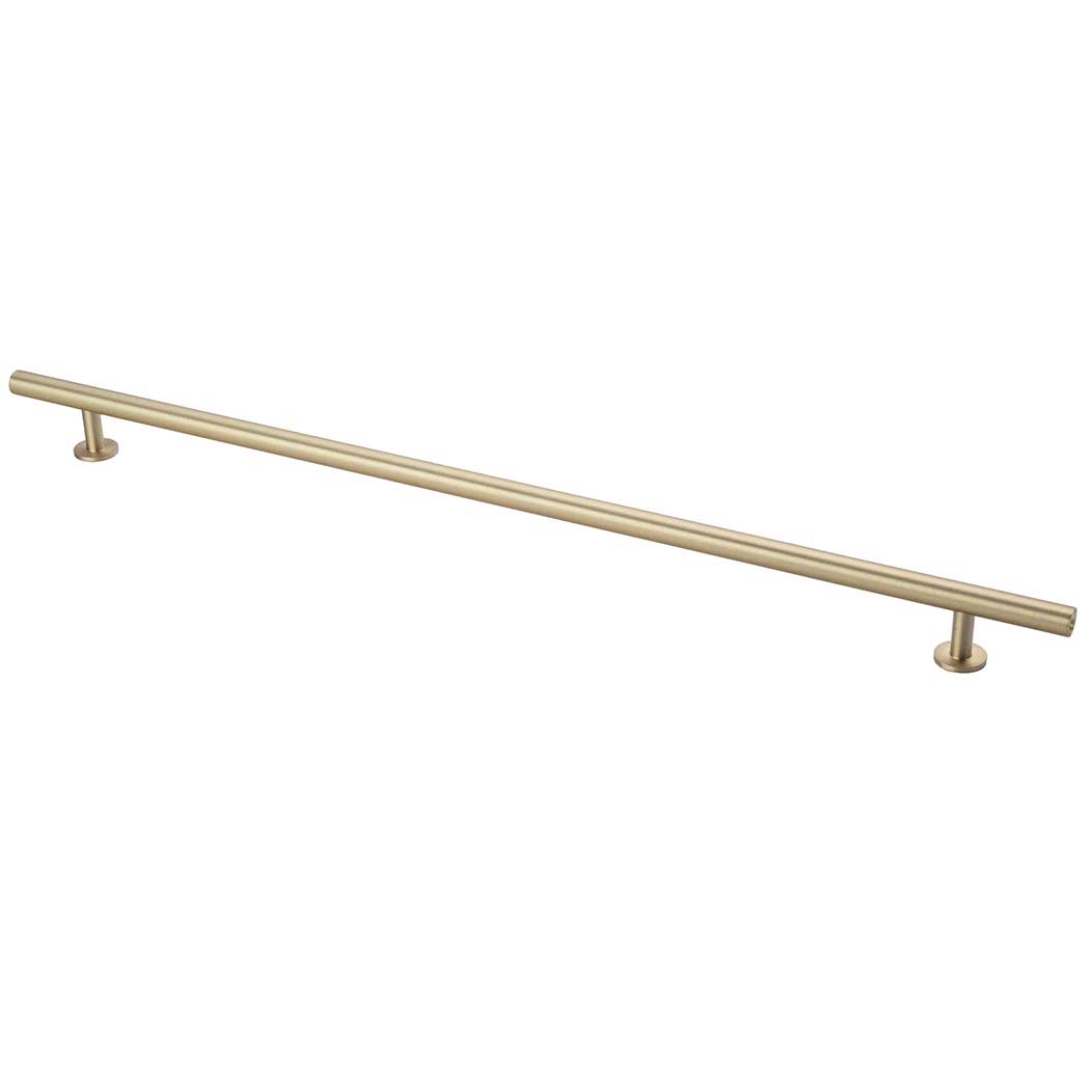 Lew's Hardware [31-115] Cabinet Pull