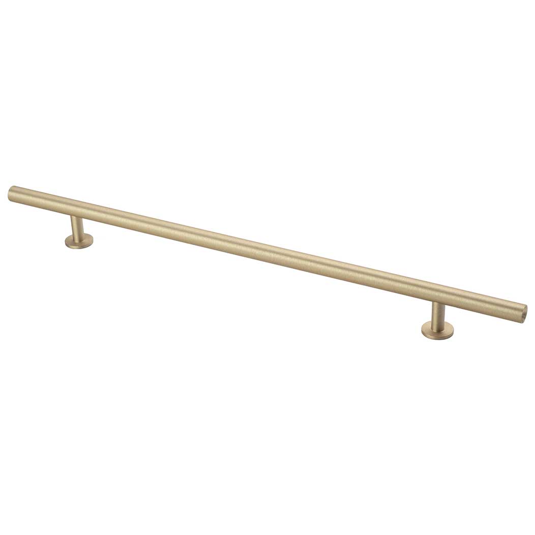 Lew's Hardware [31-117] Cabinet Pull