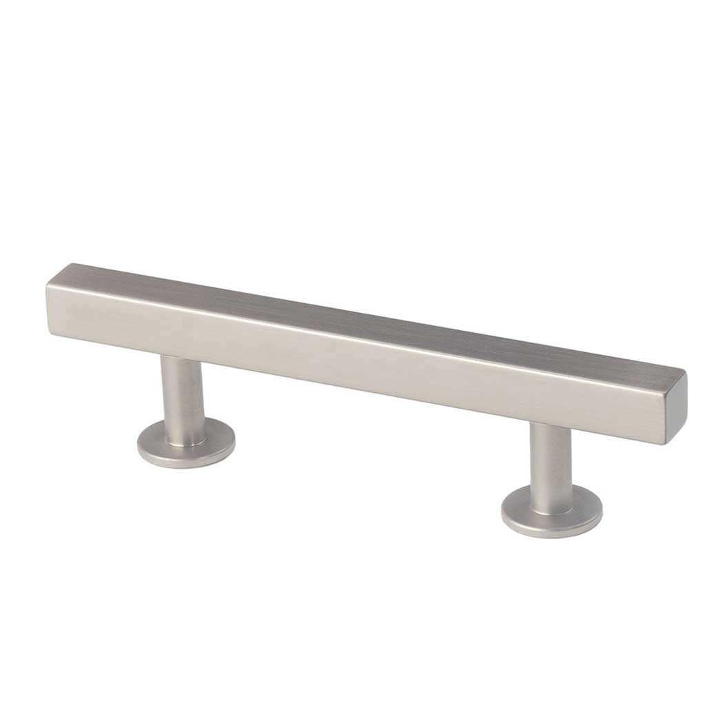 Lew's Hardware [11-102] Cabinet Pull Handle