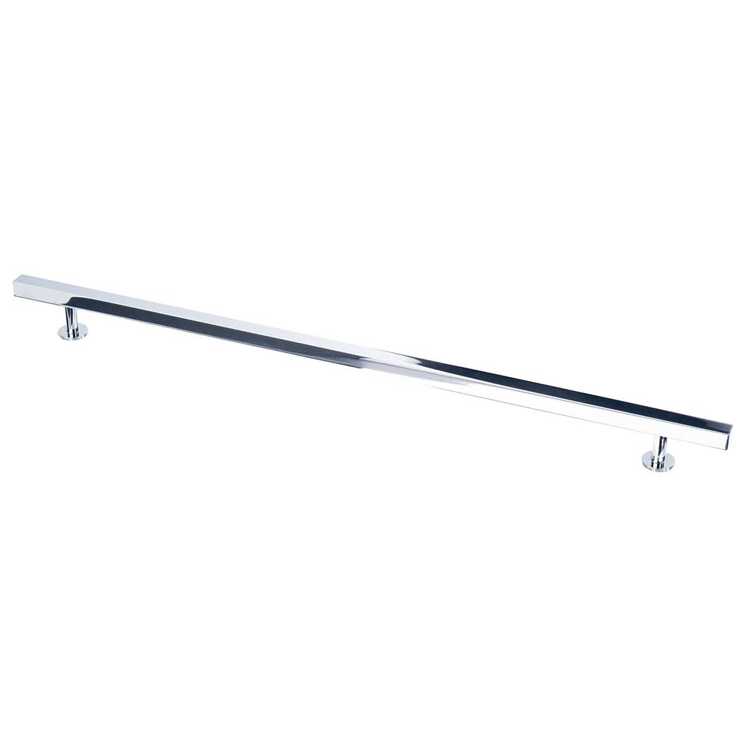 Lew's Hardware [21-105] Cabinet Pull Handle