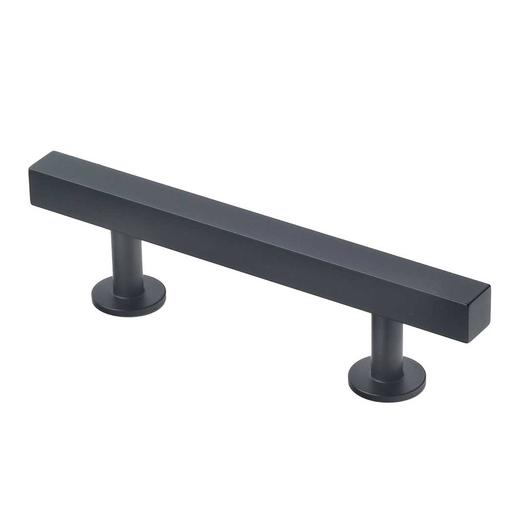 Lew's Hardware [51-102] Cabinet Pull Handle