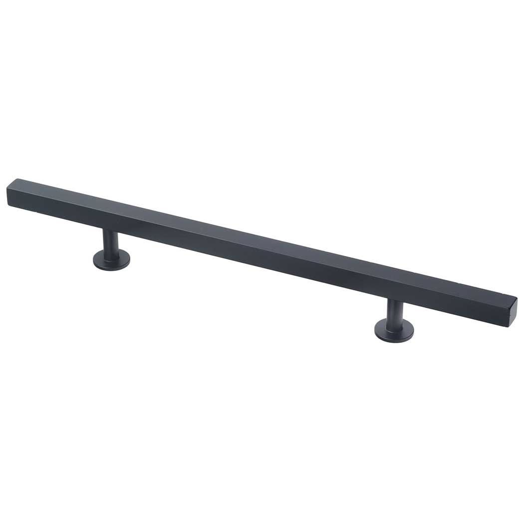 Lew's Hardware [51-104] Cabinet Pull Handle