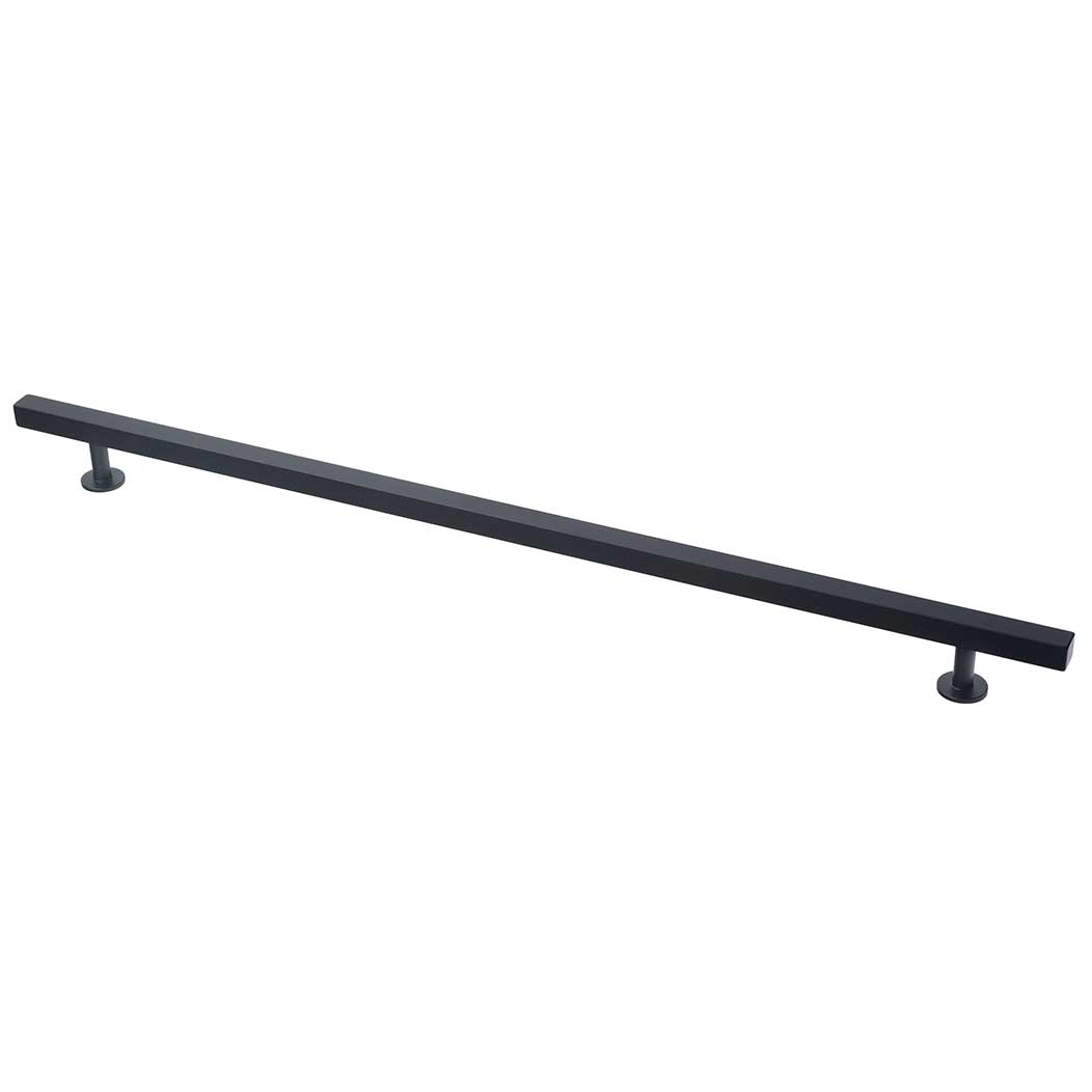 Lew's Hardware [51-105] Cabinet Pull Handle