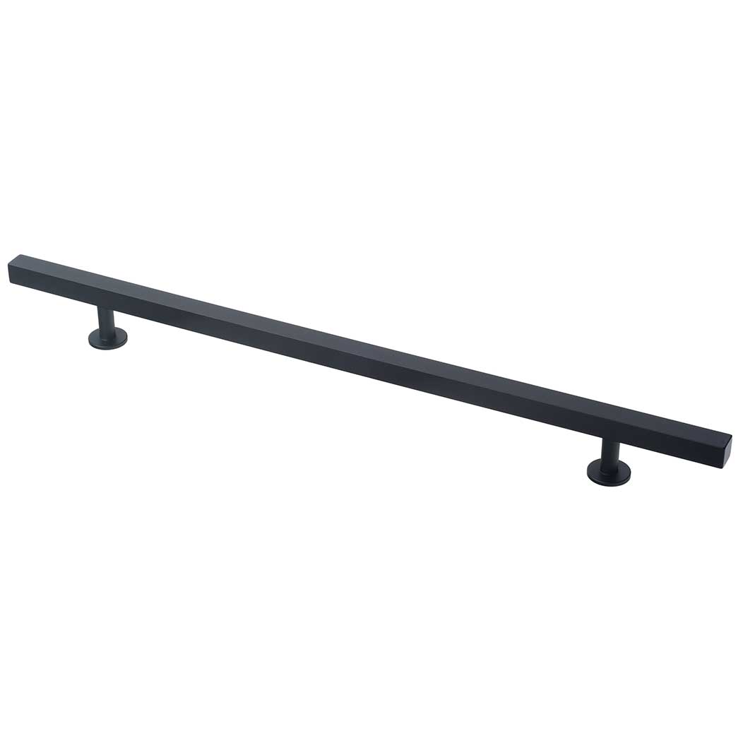 Lew's Hardware [51-108] Cabinet Pull Handle