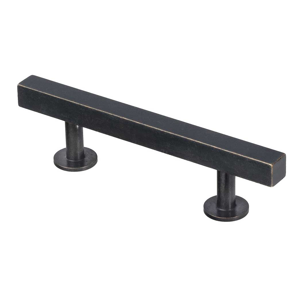 Lew's Hardware [61-102] Cabinet Pull Handle