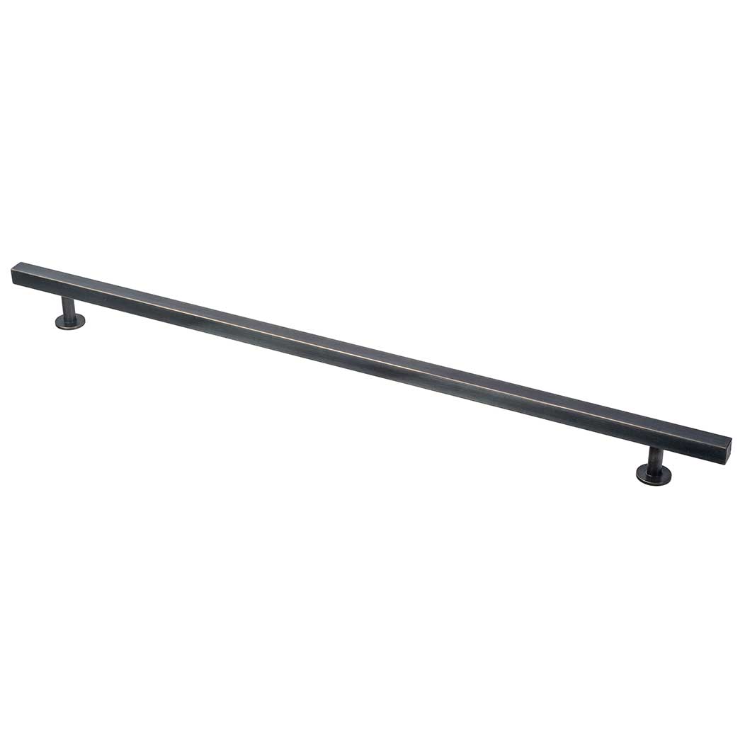 Lew's Hardware [61-105] Cabinet Pull Handle