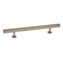 Lew's Hardware Appliance Pulls - Decorative Cabinet & Drawer Hardware