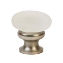 Lew's Hardware Cabinet Knobs & Drawer Knobs - Decorative Cabinet & Drawer Hardware