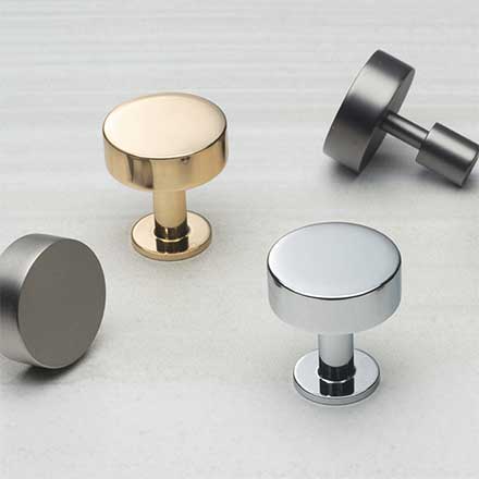 Lew's Hardware - Decorative Cabinet & Drawer Hardware Lew's Hardware - Decorative Cabinet & Drawer Hardware