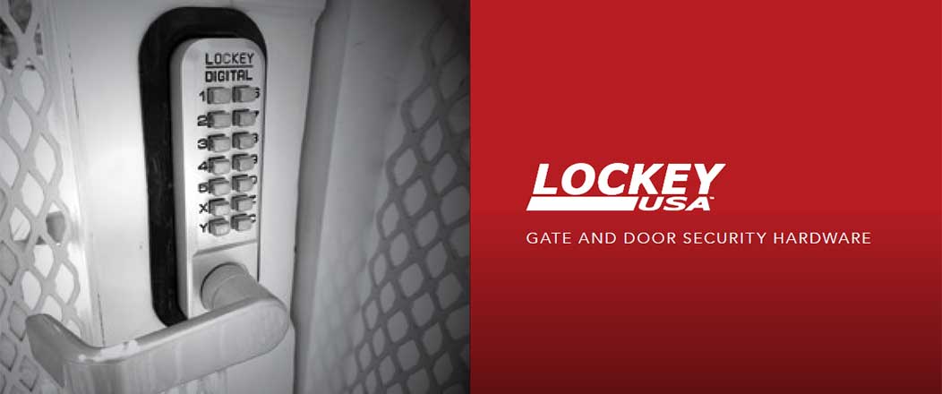 LockeyUSA Hardware LockeyUSA Hardware