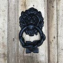 Lynn Cove Foundry Gate Hardware Accessories & Door Accessories