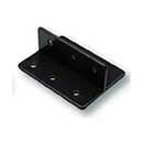 Lynn Cove Foundry [EHGS02] Stainless Steel Gate Stop - T Shape - 1 1/2&quot; Projection