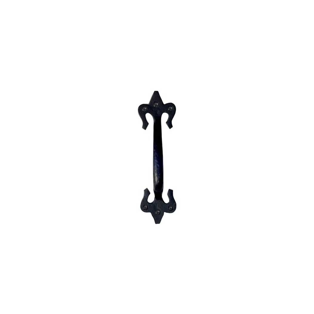 Lynn Cove Foundry [AL2099] Cast Aluminum Door Pull Handle