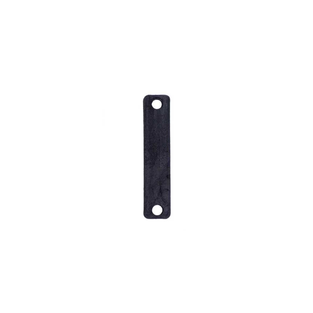 Lynn Cove Foundry [EHNPSHIM] Shutter Pintle Shim