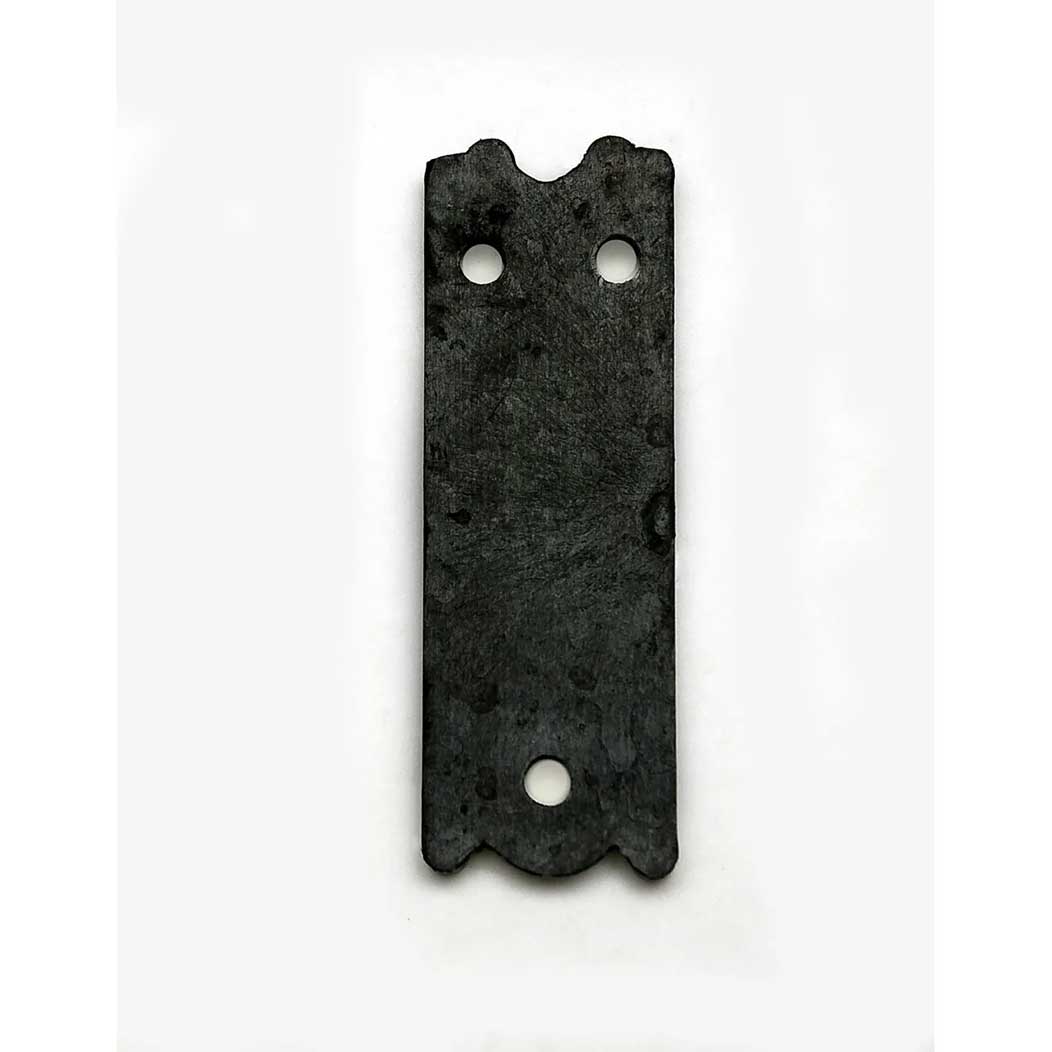 Lynn Cove Foundry [EHNYSHIM] Shutter Pintle Shim