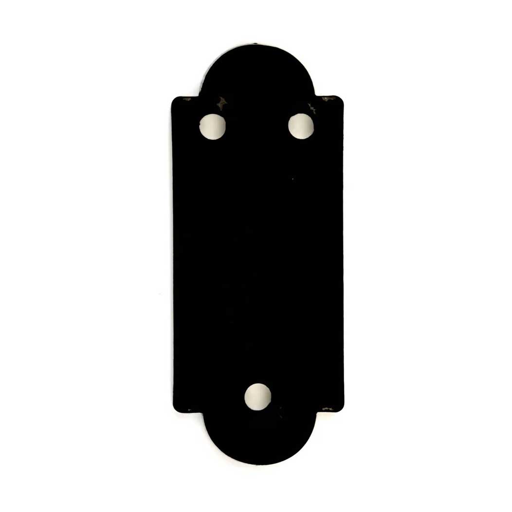 Lynn Cove Foundry [EHPSHIM] Shutter Pintle Shim