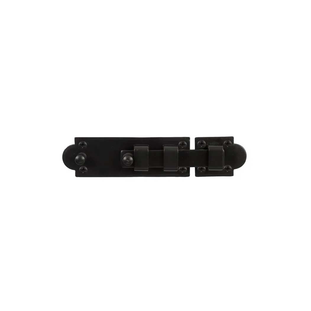 Lynn Cove Foundry Heavy Duty Shutter Slide Bolt Lynn Cove Foundry Heavy Duty Shutter Slide Bolt