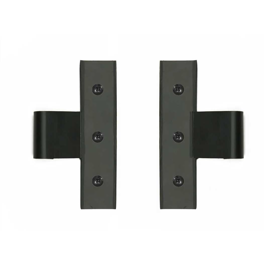 Lynn Cove Foundry [EHHSS225] Shutter Hinge