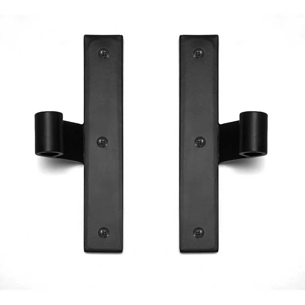 Lynn Cove Foundry [EHNYC225] Shutter Hinge