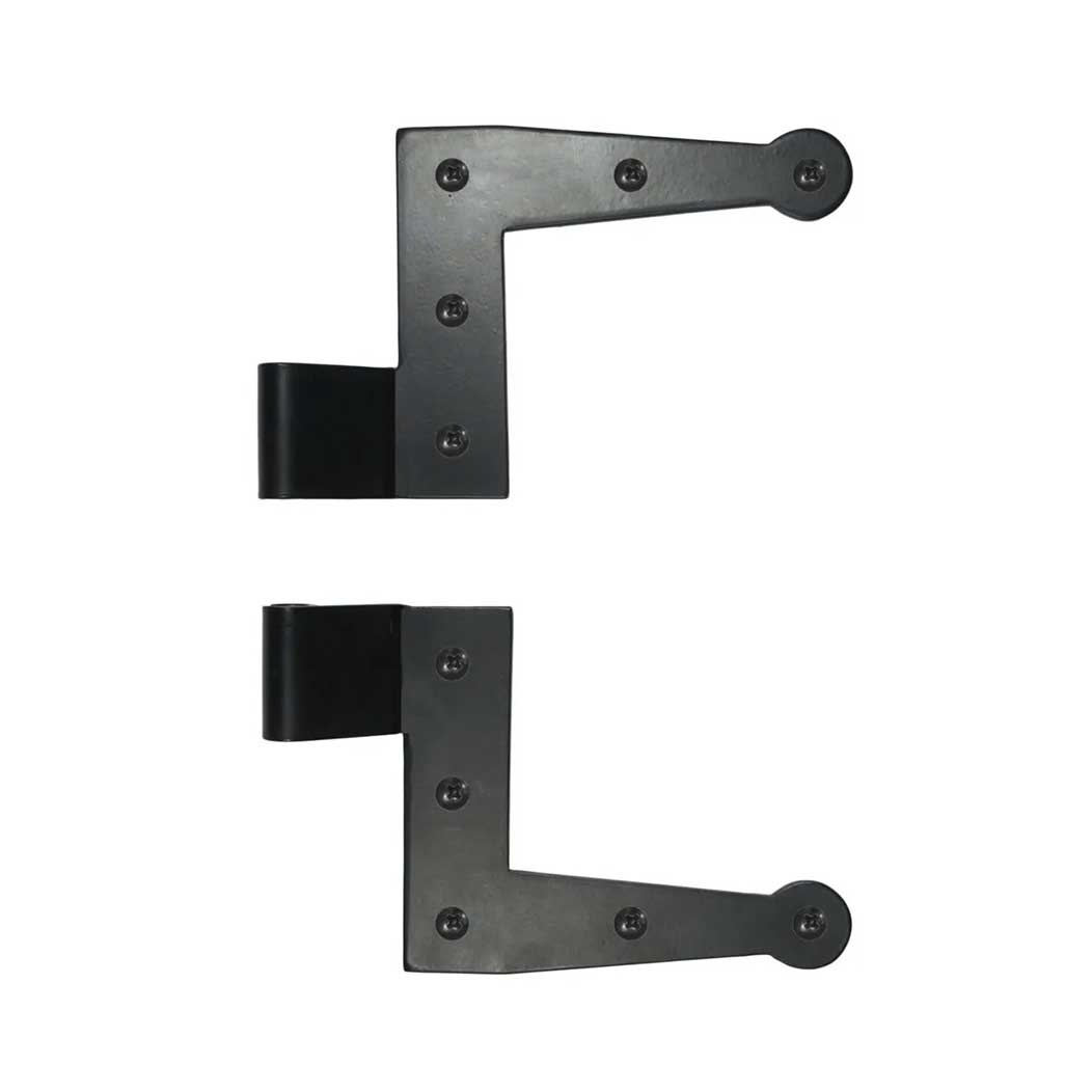 Lynn Cove Foundry [EHLSS225] Shutter Hinge