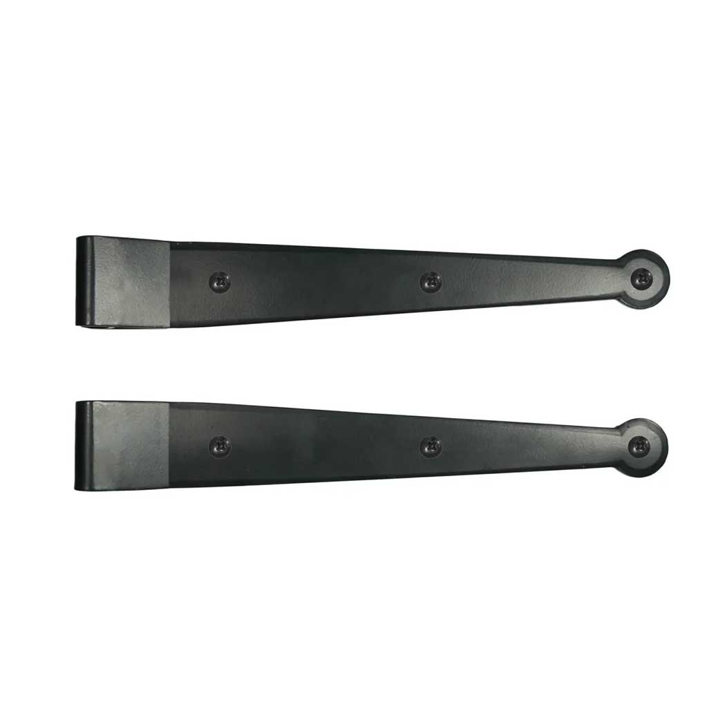Lynn Cove Foundry [EHSKR175] Shutter Hinge