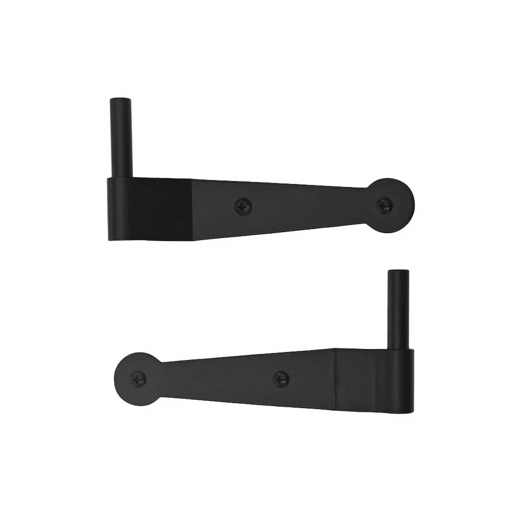 Lynn Cove Foundry [EHBMSS075] Shutter Pintle