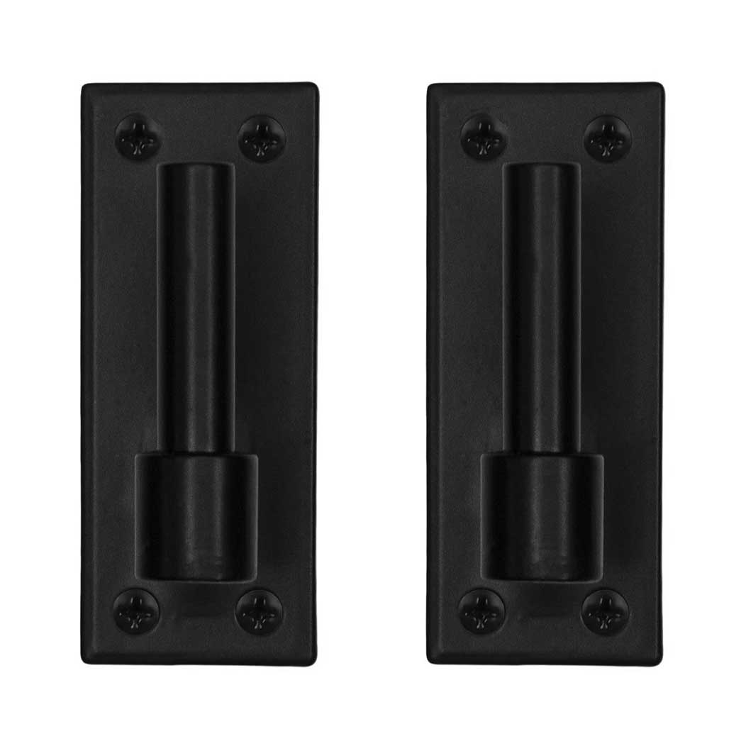 Lynn Cove Foundry [EHTSS075] Shutter Pintle