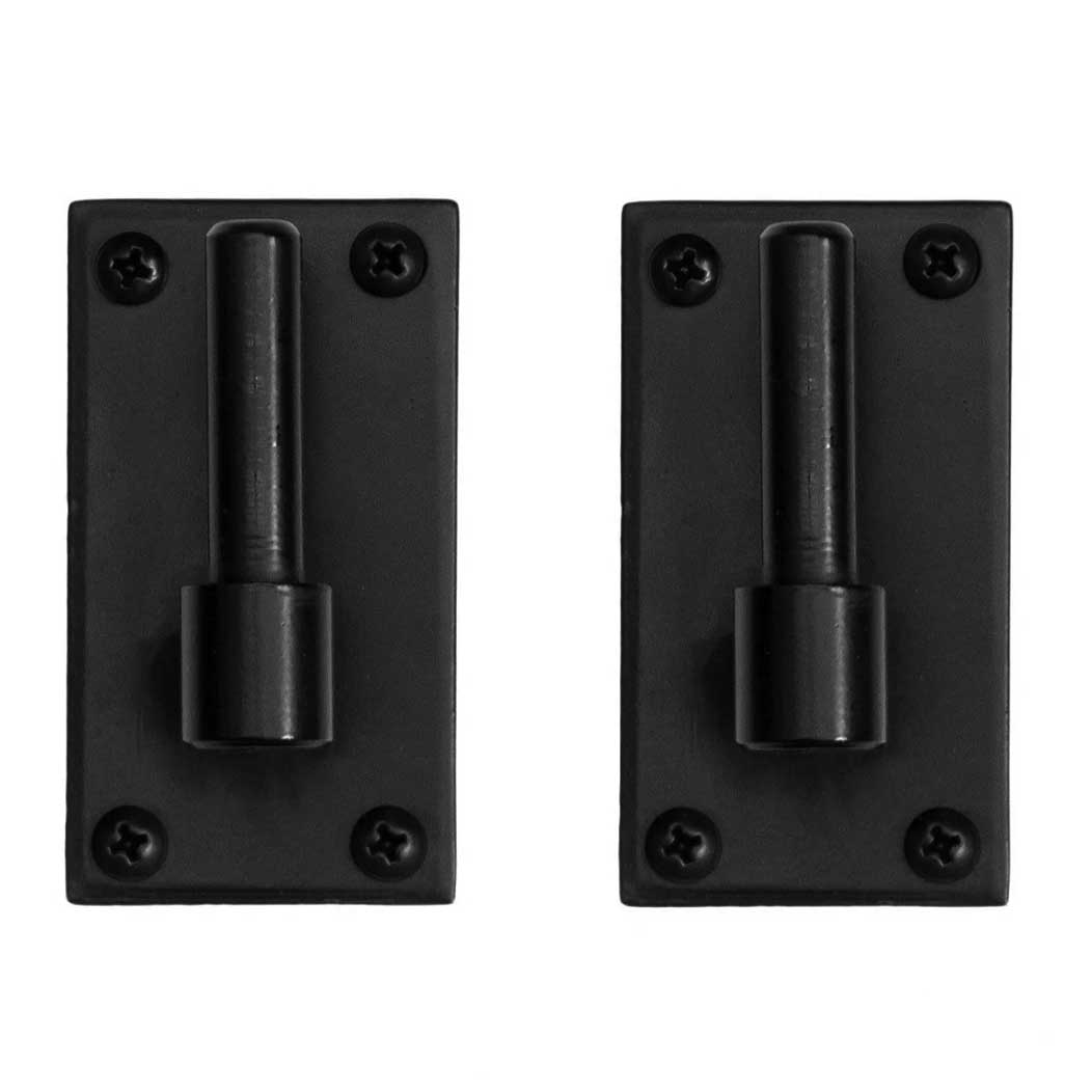 Lynn Cove Foundry [SQP] Shutter Pintle